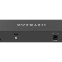 GS308EP Switch 8xGE PoE+