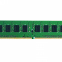 Goodram RAM DDR4 16GB/3200 CL22 SR