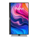 Monitor 24 inch PA247CV ProArt IPS HDMI USB-C DP PIVOT Speaker 100%sRGB DisplayPort Daisy-chaining