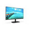 AOC 24B2XHM2 23.8&#39;&#39; VA HDMI