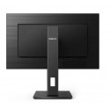 Philips monitor 27" 272S1AE IPS