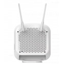 DWR-978 Router 5G/LTE 4LAN 1WAN AC2600