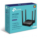 Archer C54 router AC1200 1WAN 4LAN
