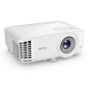 BenQ projektor MS560 SVGA 4000lm