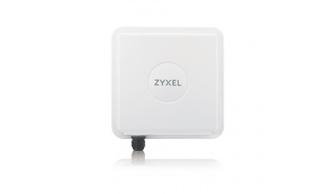 LTE7490-M904-EU01V1F WCDMA EU B1+B3/7