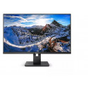 Monitor 328B1 31.5 inch; VA 4K HDMIx2 DP Pivot