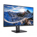 Philips monitor 31.5" VA 4K 328B1