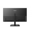 Philips monitor 27" IPS 275E2FAE