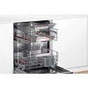 Bosch integreeritav nõudepesumasin SMV4HDX52E