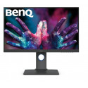 BenQ monitor 27" LED QHD IPS PD2705Q