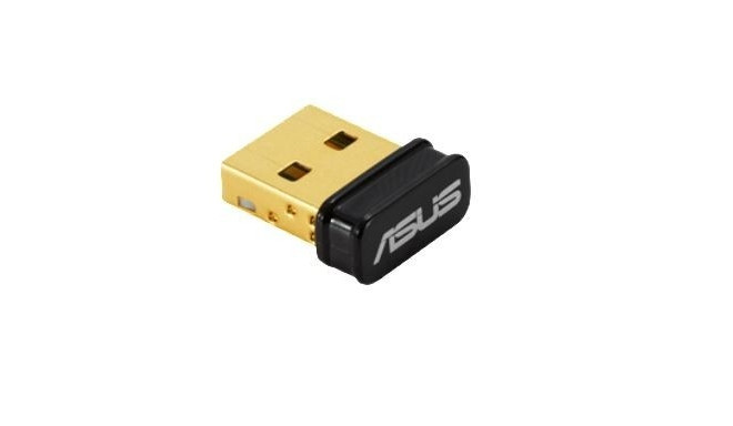 Asus bluetooth adapter USB-BT500