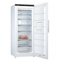 Freezer GSN54AWDV