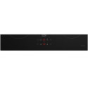 Amica built-in induction hob HII64401MT