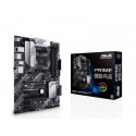 Asus emaplaat Prime B550-Plus AM4 4DD R4 HDMI/DP M.2 ATX