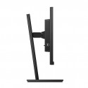 Philips monitor 27" IPS 275B1