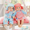 BABY ANNABELL Comfort outfit 36 cm