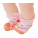 BABY ANNABELL Socks