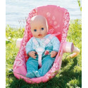 BABY ANNABELL Chair