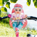 BABY ANNABELL bicycle cl othing