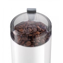 Coffee grinder TSM6A011W white