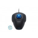 Kensington hiir Trackball Orbit