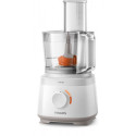 Food processor Daily FoodPro HR7310/00