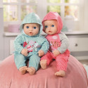 Baby Suits Baby Annabell