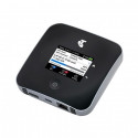 Router MR2100 4 G LTE Hot Spot DualBand