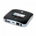 Router MR2100 4 G LTE Hot Spot DualBand