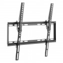 TV wall mount, tilt, VESA, 32-55, max. 35kg