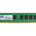 Goodram RAM DDR4 8GB/2666 CL19 1024 *8