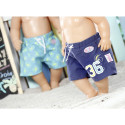 BABY BORN Beach shorts
