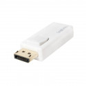 Adapter 4K Displayport 1.2 to HDMI