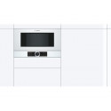 BFL634GW1 Microwave oven