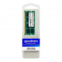 Gooram RAM DDR3 SODIMM 8GB/1333 (1x8GB) CL9 Notebook