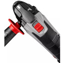 Graphite Energy+ 18V Li-Ion cordless multifunction machine without battery
