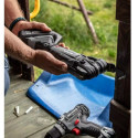 Graphite Energy+ 18V Li-Ion cordless multifunction machine without battery