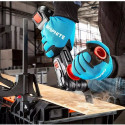 Graphite Energy+ 18V Li-Ion cordless multifunction machine without battery