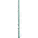 Xiaomi Redmi Pad SE 11" 8/256GB green tablet