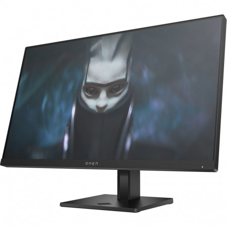 OMEN by HP 23,8-tolline FHD 165Hz mängurimonitor – OMEN 24