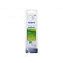 Philips Sonicare Optimal White W2 HX6068/12 White (1ml)