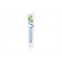 Sensodyne Herbal Fresh (75ml)