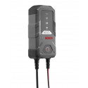 BOSCH C10 CHARGER