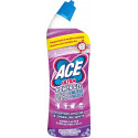 ACE ULTRA POWER FRESH EFFECT 750ML