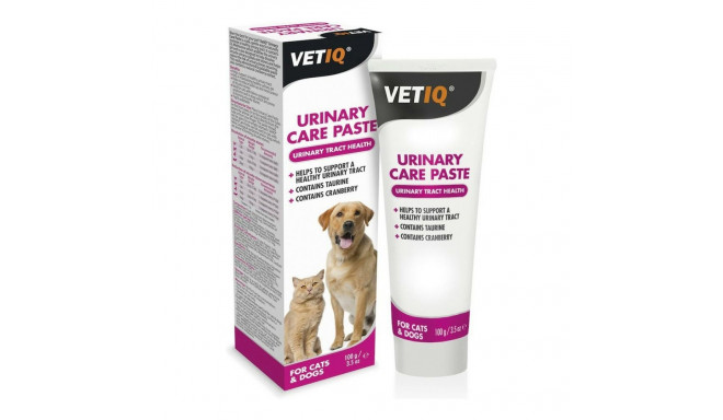 Treatment Planet Line Urinary Care Paste (100 g)