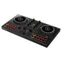 Juhtseade DJ Pioneer DDJ-200