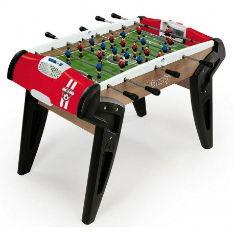 Laste jalgpall Smoby Baby Foot N ° 1 Evolution