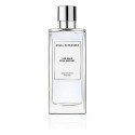 Parfem za muškarce Instinctive Marine Angel Schlesser EDT - 100 ml