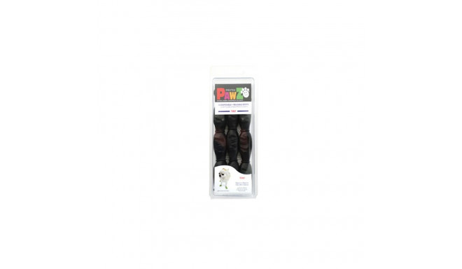 Boots Pawz Tiny Dog 12 Units