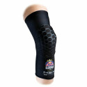 Leg Sleeve McDavid RedBull Reversible - S